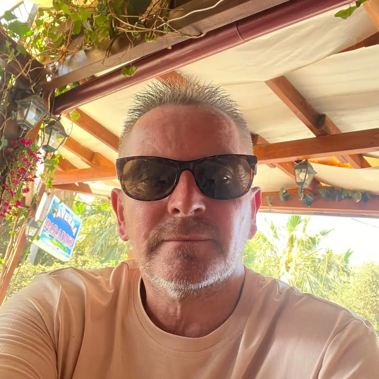 Neurozoom Testimonial 1
