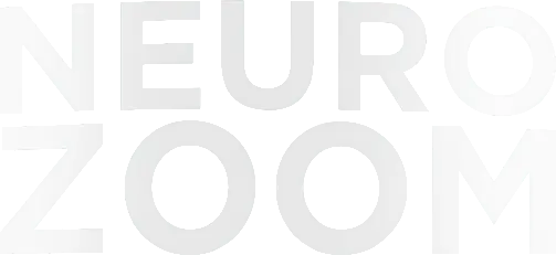 Neurozoom-logo