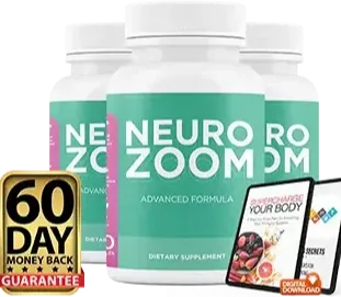 How Does Neurozoom Works?