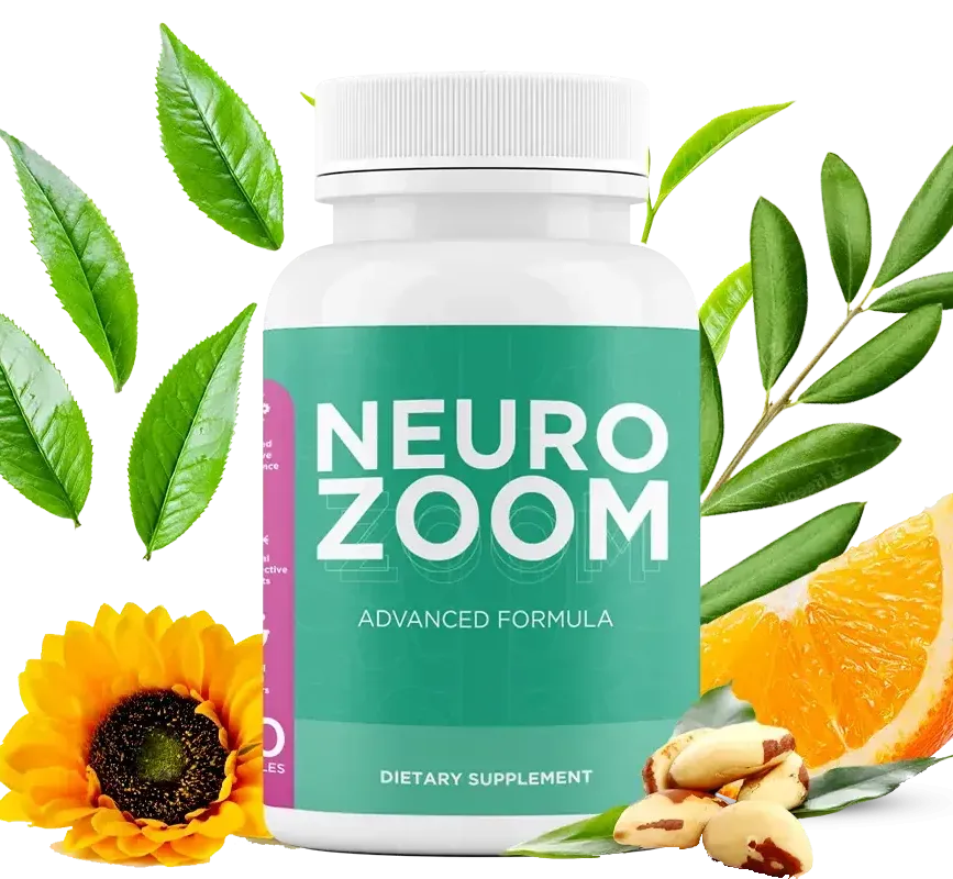 What is Neurozoom?