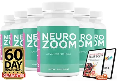 Neurozoom-Discounted-Offer